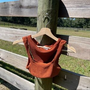 NWOT Youswim swimsuit!